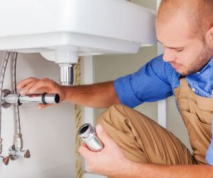 About Plumbers Pros Mooresboro, NC
